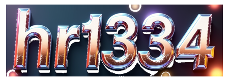 hr1384 logo