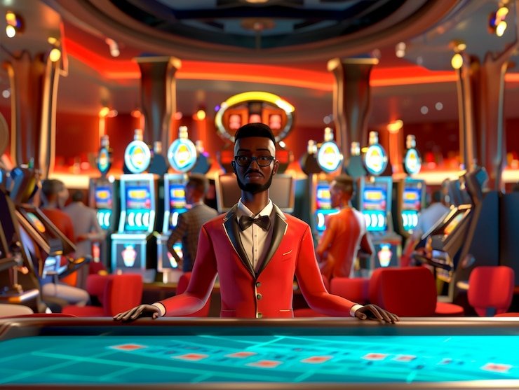 hr1384 Sportsbook